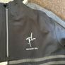 kids gaa jumper Image 4
