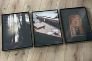 3 pictures