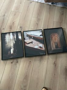 3 pictures