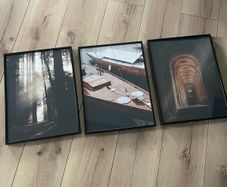 3 pictures