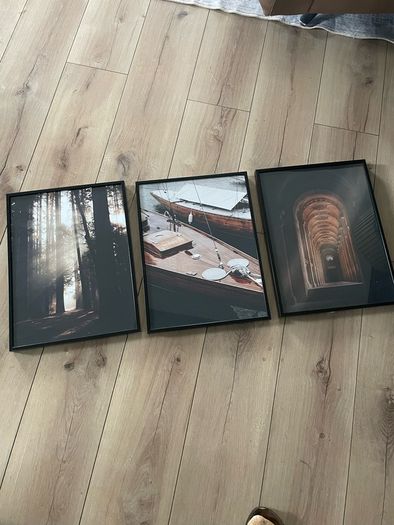 3 pictures