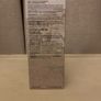 Centella Asiatica ampoule 100 ML Image 4