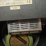 Marshall Amp 1974X Image 3