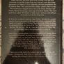 Memoirs Of An Irish Troubadour by Liam Clancy Image 2