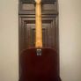 Vintage Framus Image 3