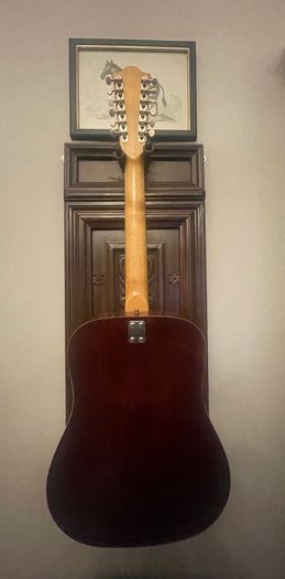 Vintage Framus