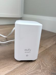 Eufy Homebase 2