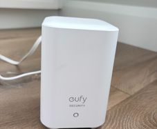 Eufy Homebase 2