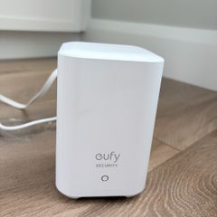 Eufy Homebase 2