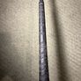 COBRA ZL Encore Driver Image 5