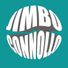 Jimbo Connollo