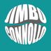 Jimbo Connollo