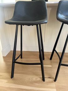 Counter stools
