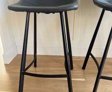 Counter stools