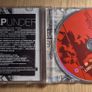 Linkin Park Hybrid Theory Image 2