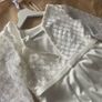 Communion Jumpsuit Image 3