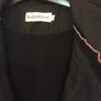 Winter coat size 14 Image 2