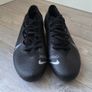 Nike Mercurial Vapor 13 Pro FG  Size 8 Image 4