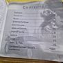 Carmageddon PlayStation1 Ps1 PlayStation2 Ps2 games Original Image 8