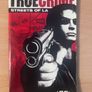 True Crime - Streets of LA (PS2) Image 3