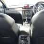 Breaking Skoda superb 2015 2.0tdi cfgb ppx lf9r Image 2