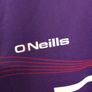 Dublin GAA. Ladies Official Oneills Dubs Jersey.Size 18. Image 7