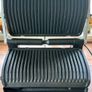 Tefal OptiGrill+ XL Image 4