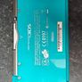 Nintendo 3DS Image 3