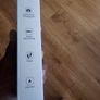 YYKY E02 smart watch, brand new, ECG, sleep monitoring, steps, calories count Image 4