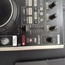 Denon DJ controller MC-6000 Image 4