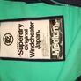superdry coat Image 2