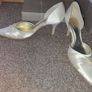 Wedding Shoes Image 3