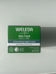 Skincare