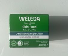 Skincare