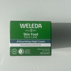Skincare