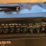 Boss Katana Artist gen 3 100watt head Image 3
