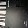 Yamaha CP33 Image 5