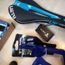 bicycle accessories Image 2