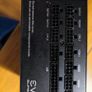 EVGA Supernova 1000 G5 (gold plus 80) Image 5