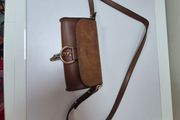 Chloe Crossbody bag