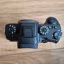 Sony a9 for sale Image 4