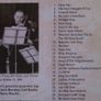 Ted Heath - Listen To My Music CD Image 2