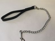main image for ad Horse chain for dogs