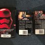 3 x Star Wars Books Image 2