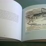 Thomas Fitzpatrick and The Lepracaun Cartoon Monthly 1905-1915 Ireland Irish Image 6