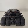 Lego 76240 Batmobile Tumbler Image 5