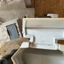 Retro vintage Star Wars lot 1979/80s Image 4