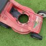 Ibea 470 dec & grass box Image 4
