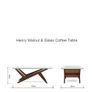 Coffee Table Image 5