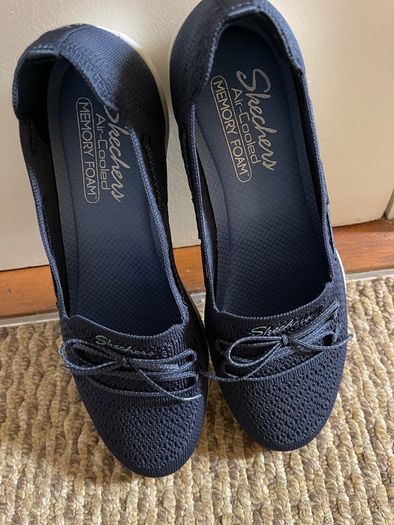 Sketchers